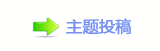 㘀ࡔ鵛硑୎綏襛얈㌀⸀㄀⸀㄀